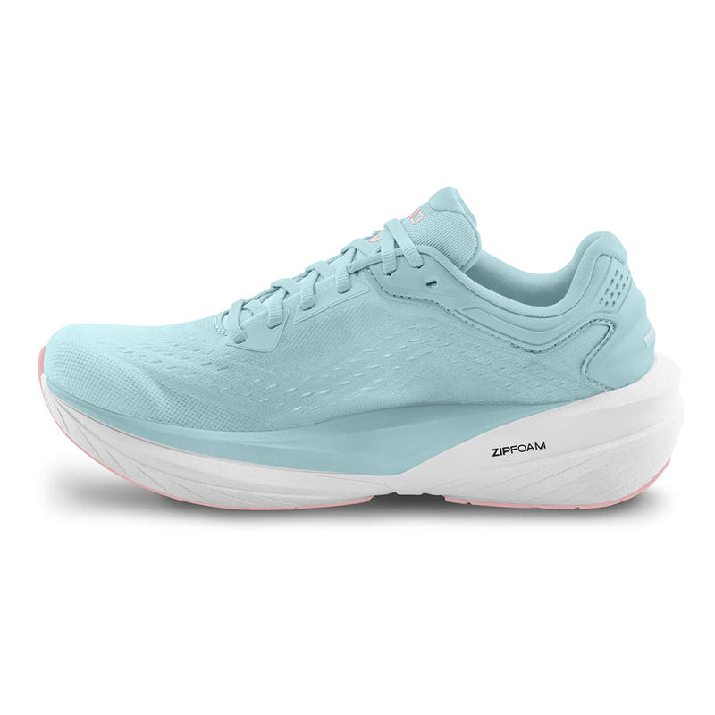 Topo Athletic - Phantom 4 Women's Road Shoes