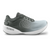 Grey/Grey / US 6.5