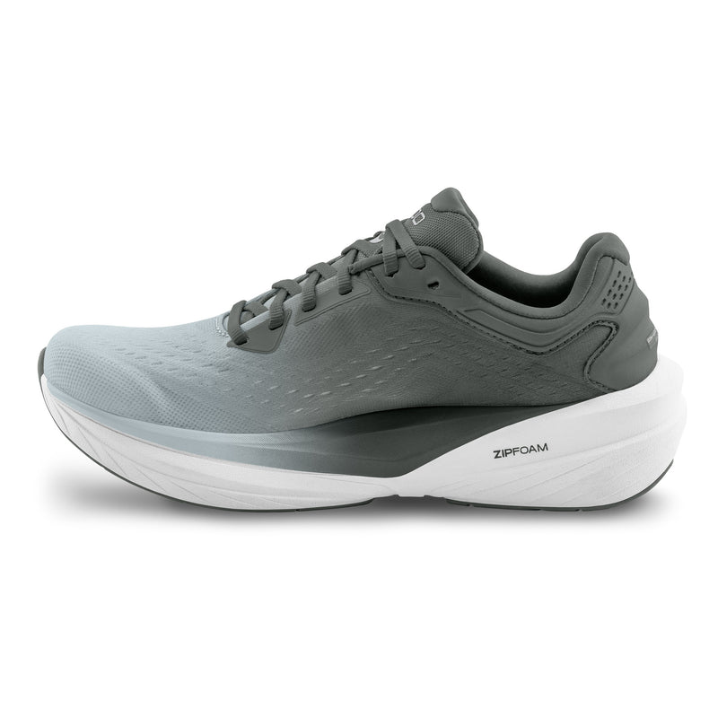 Topo Athletic - Phantom 4 Women's Road Shoes