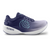 Purple/Blue / US 6.5