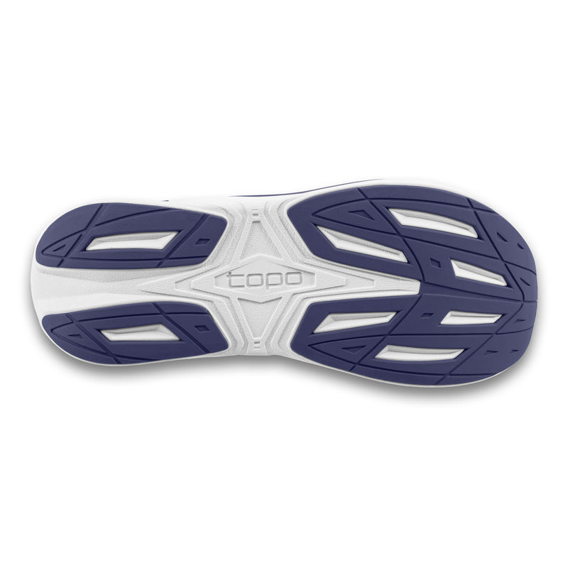 Topo Athletic - Phantom 4 Women's Road Shoes