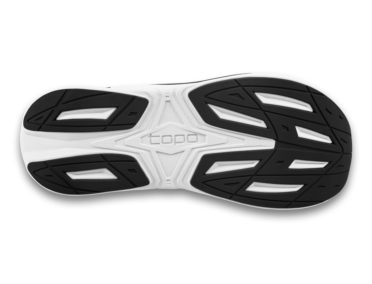 Topo Athletic - Phantom 4 Women&#39;s Road Shoes