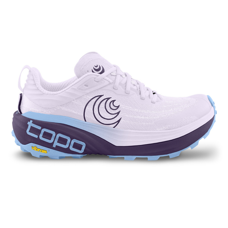 Topo Athletic - VISTA Women's Trail Shoes