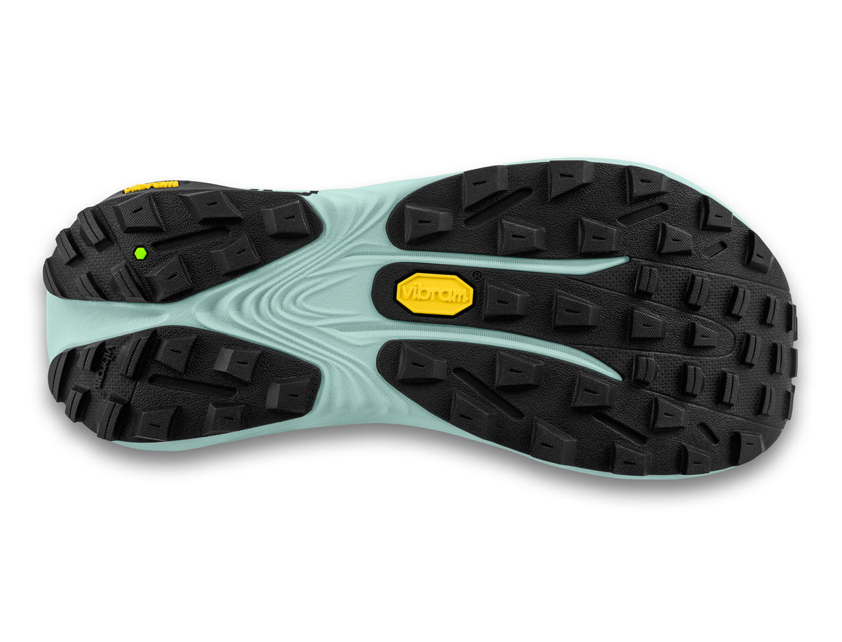 Topo Athletic - VISTA Women&#39;s Trail Shoes