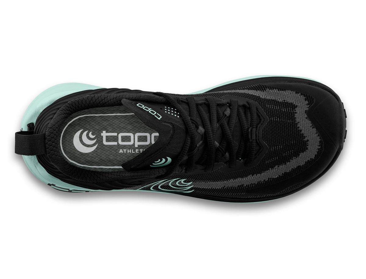 Topo Athletic - VISTA Women&#39;s Trail Shoes