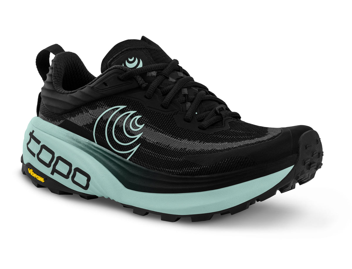 Topo Athletic - VISTA Women&#39;s Trail Shoes