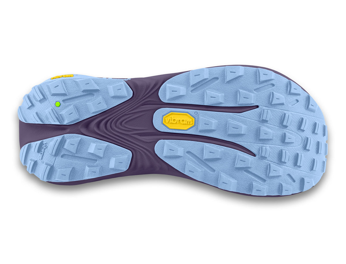 Topo Athletic - VISTA Women&#39;s Trail Shoes