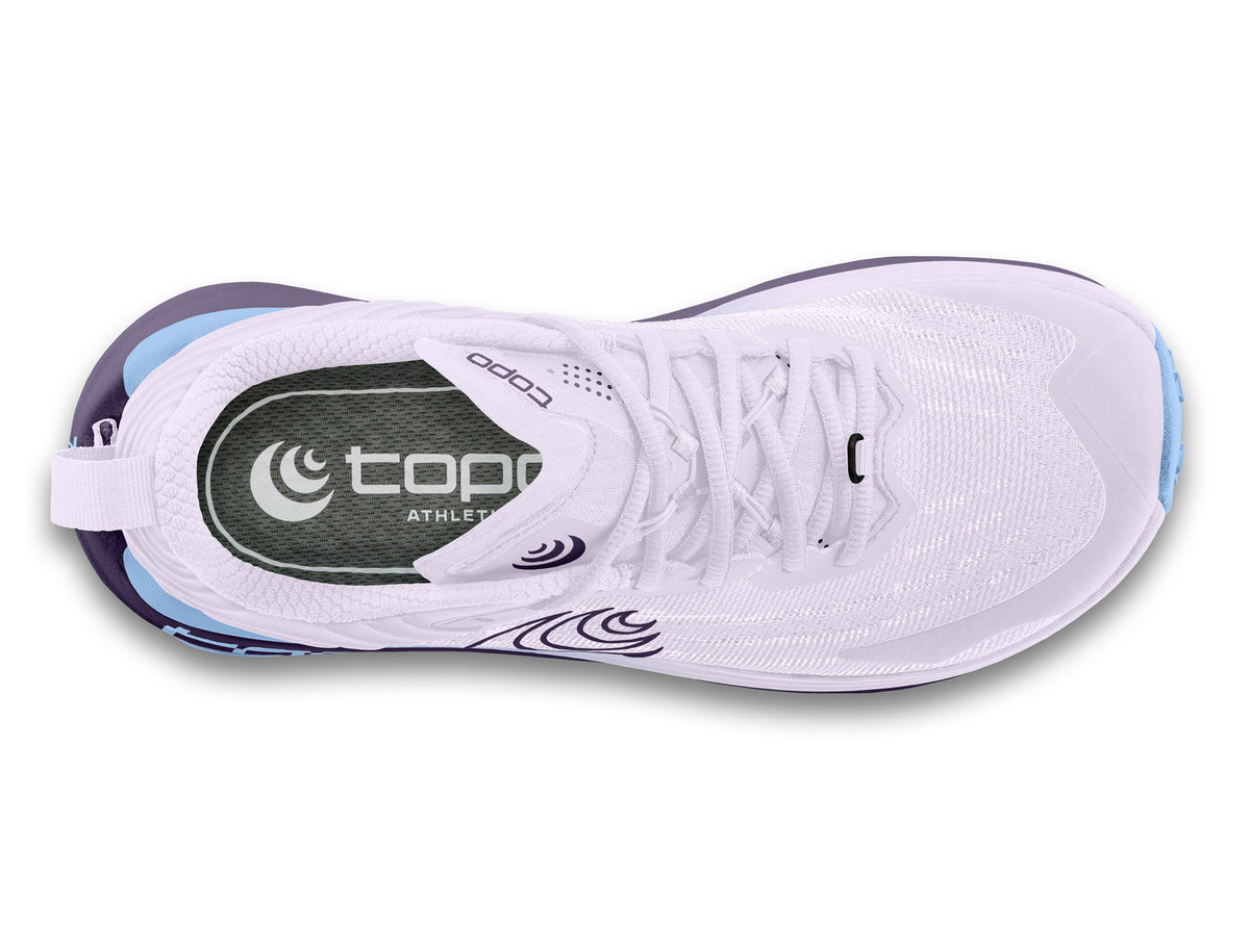 Topo Athletic - VISTA Women&#39;s Trail Shoes