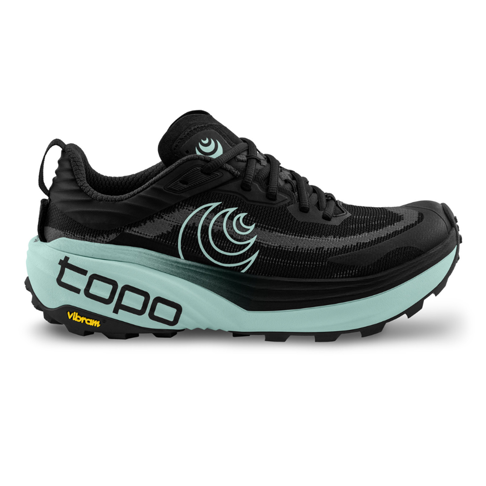 Topo Athletic - VISTA Women&#39;s Trail Shoes