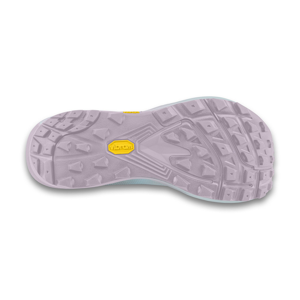 Topo Athletic MTN RACER 4 - Women&#39;s Trail Shoe
