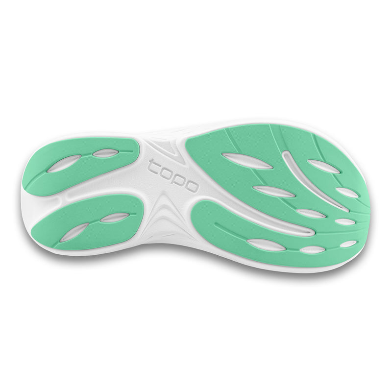 Topo Athletic Women's Atmos 2