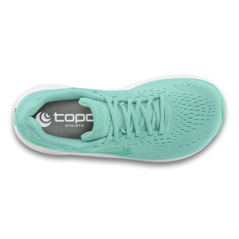 Topo Athletic Women's Atmos 2