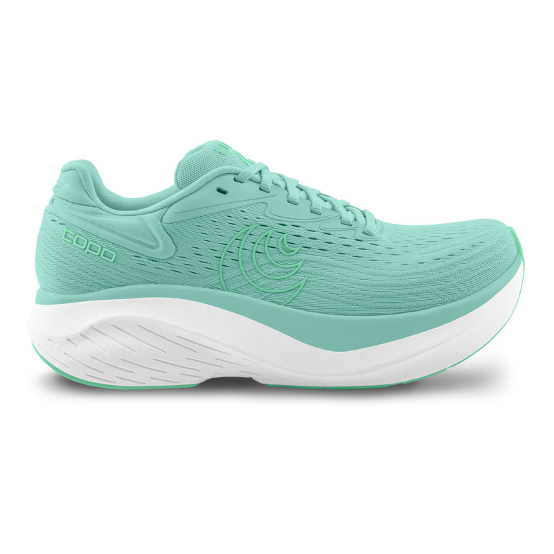 Topo Athletic Women's Atmos 2