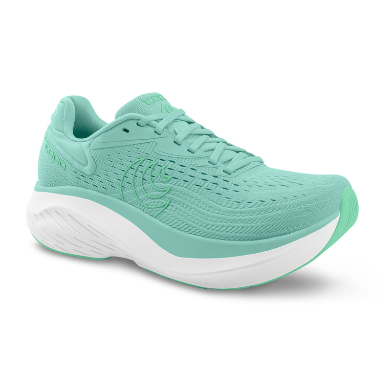 Topo Athletic Women's Atmos 2