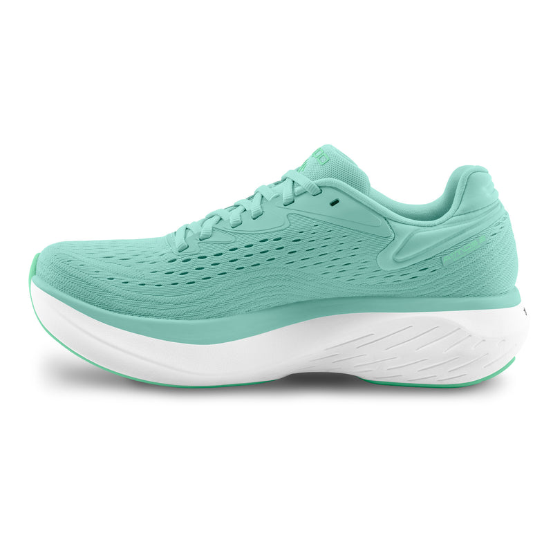 Topo Athletic Women's Atmos 2