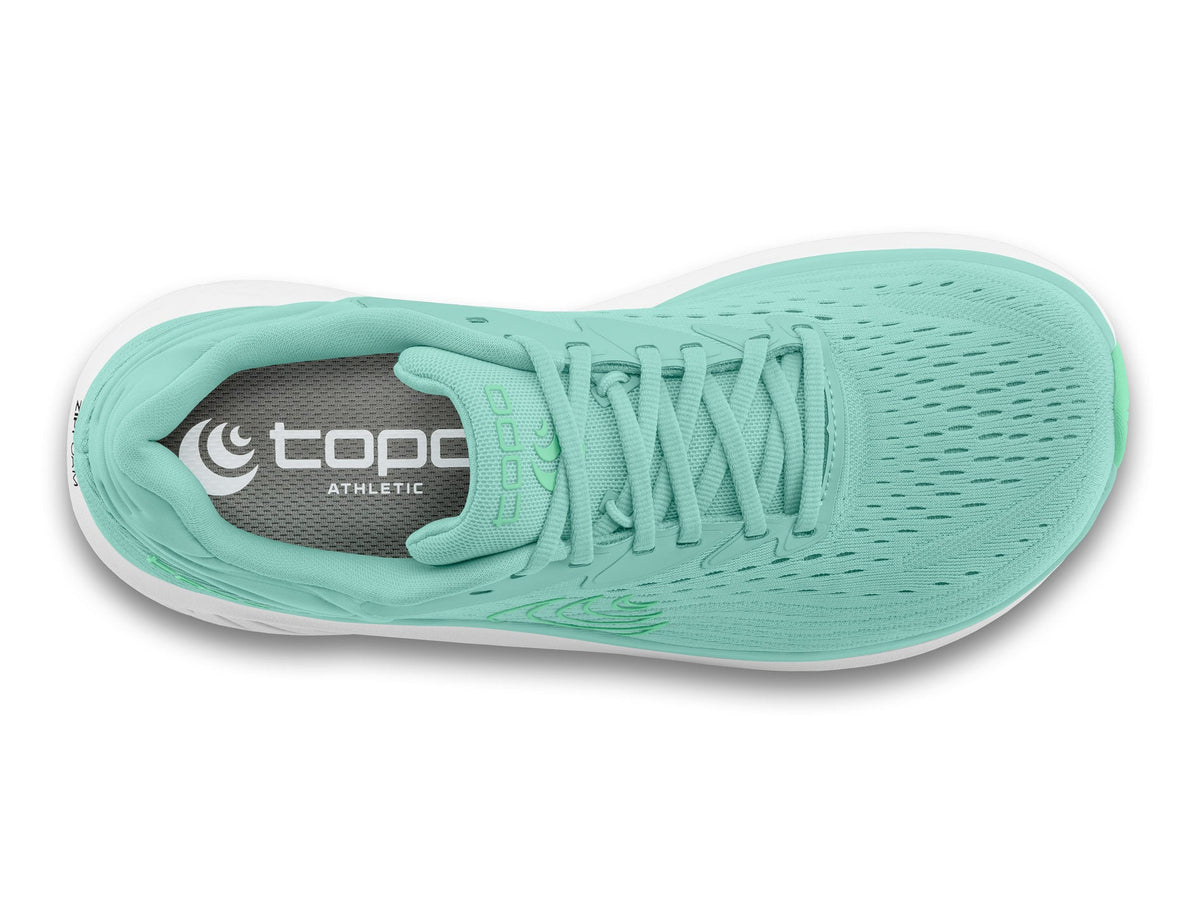 Topo Athletic Women's Atmos 2