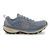 Grey/Peach / US 7