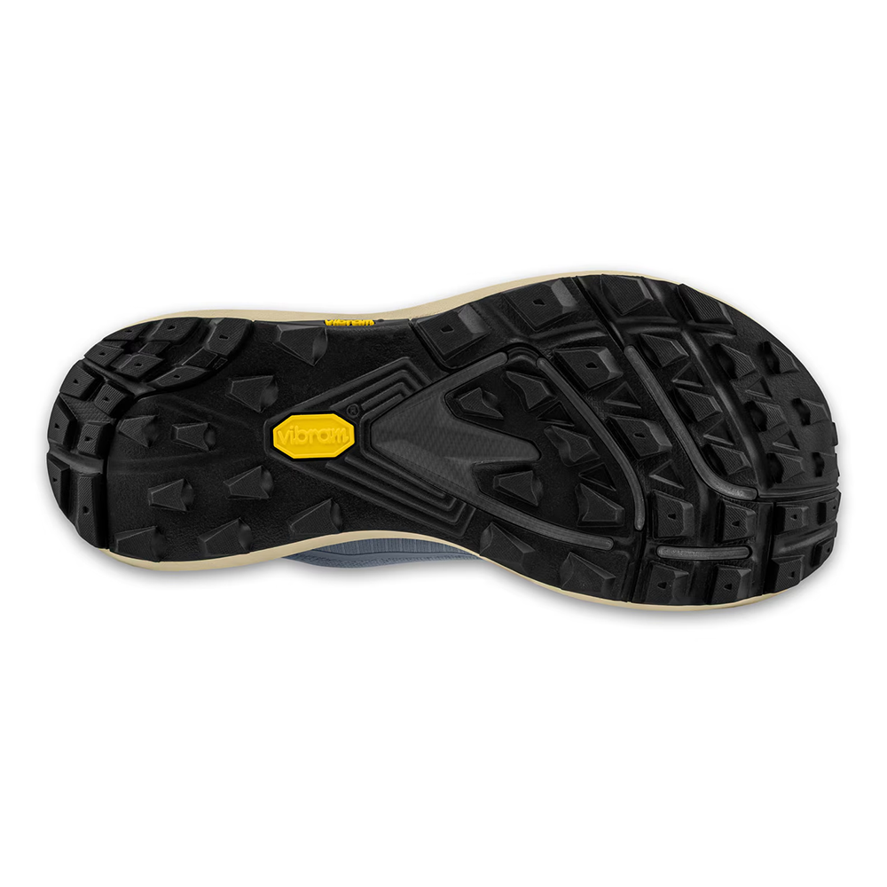 Topo Athletic Women's Terraventure 5