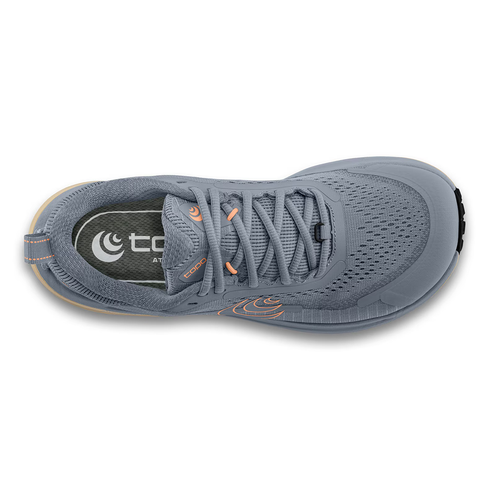 Topo Athletic Women's Terraventure 5