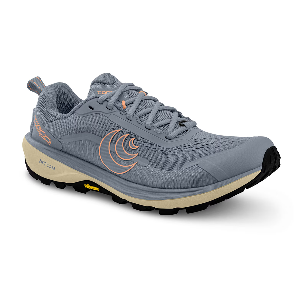 Topo Athletic Women's Terraventure 5