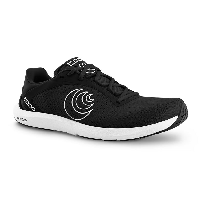 Topo Athletic ST-6 Women's Road Running Shoes