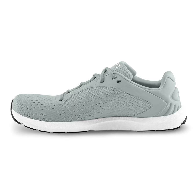 Topo Athletic ST-6 Women's Road Running Shoes