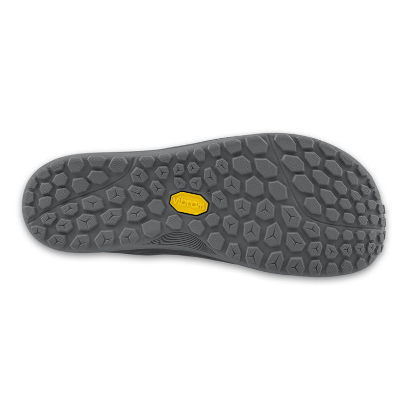 Topo Athletic Women's  CONNECT