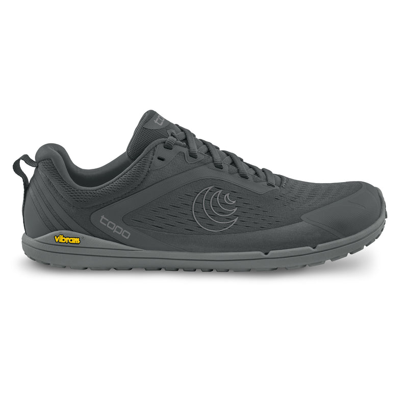 Topo Athletic Women's  CONNECT