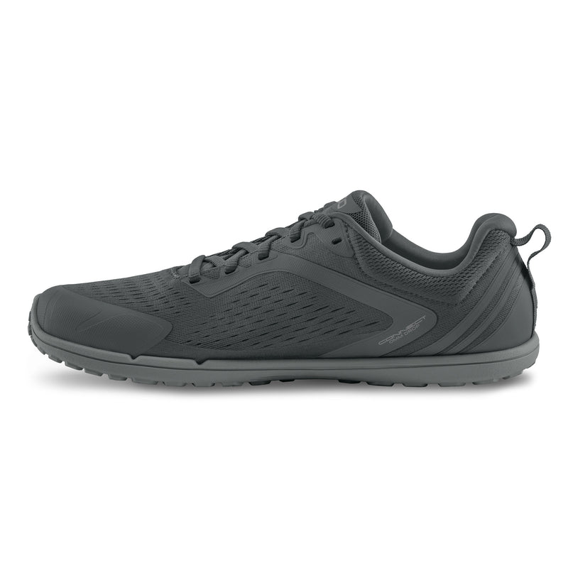 Topo Athletic Women's  CONNECT