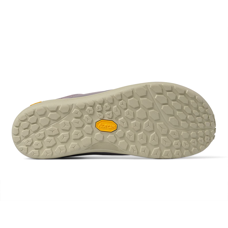 Topo Athletic Women's CONNECT