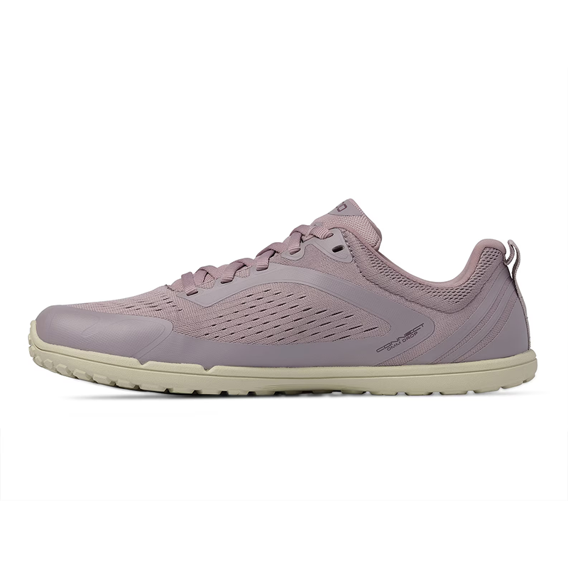 Topo Athletic Women's CONNECT