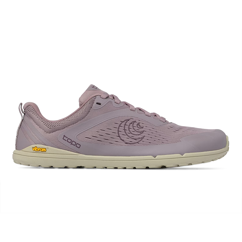 Topo Athletic Women's CONNECT
