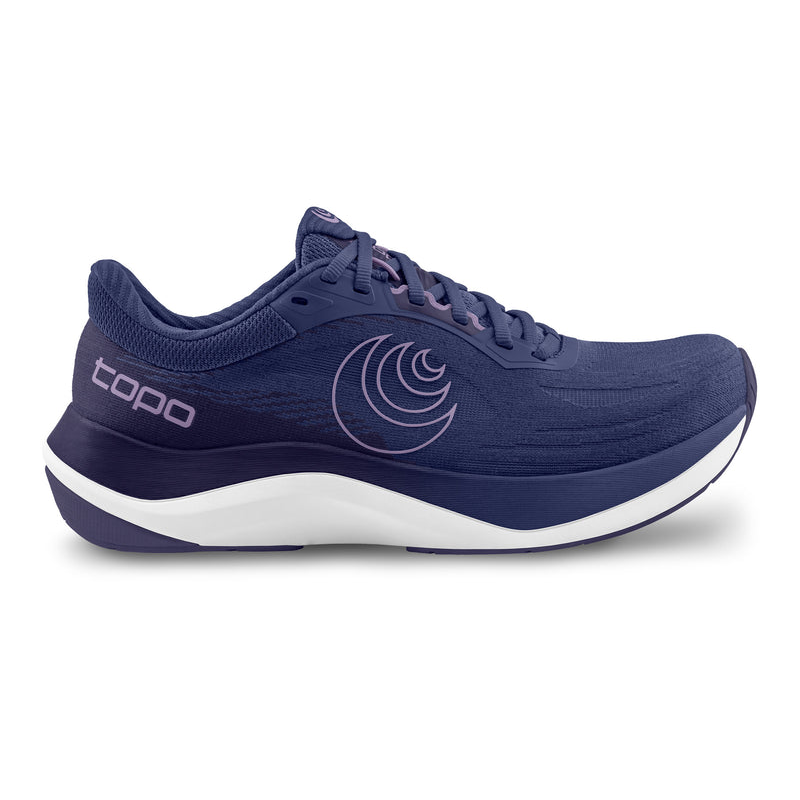 Topo Athletic Women's Ultrafly 6