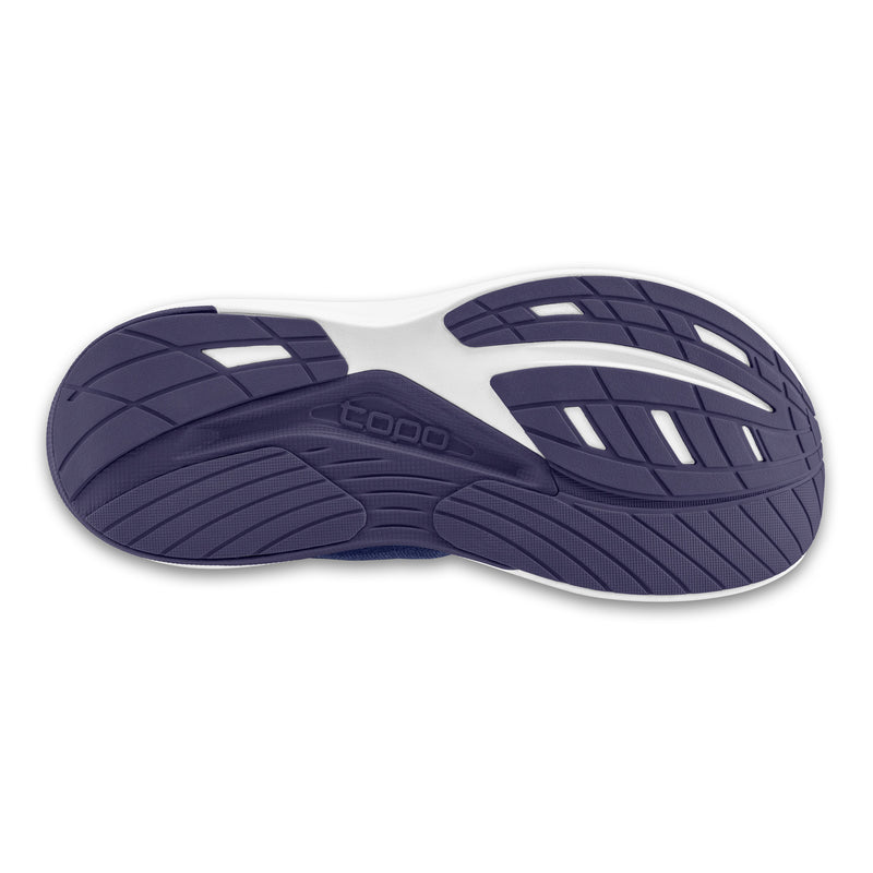 Topo Athletic Women's Ultrafly 6