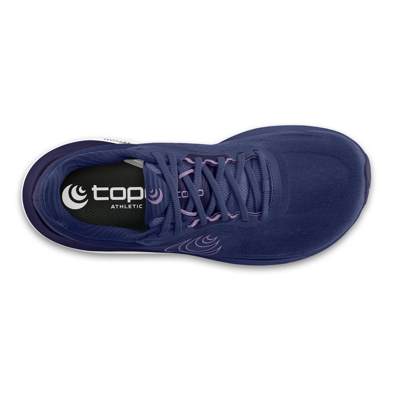 Topo Athletic Women's Ultrafly 6