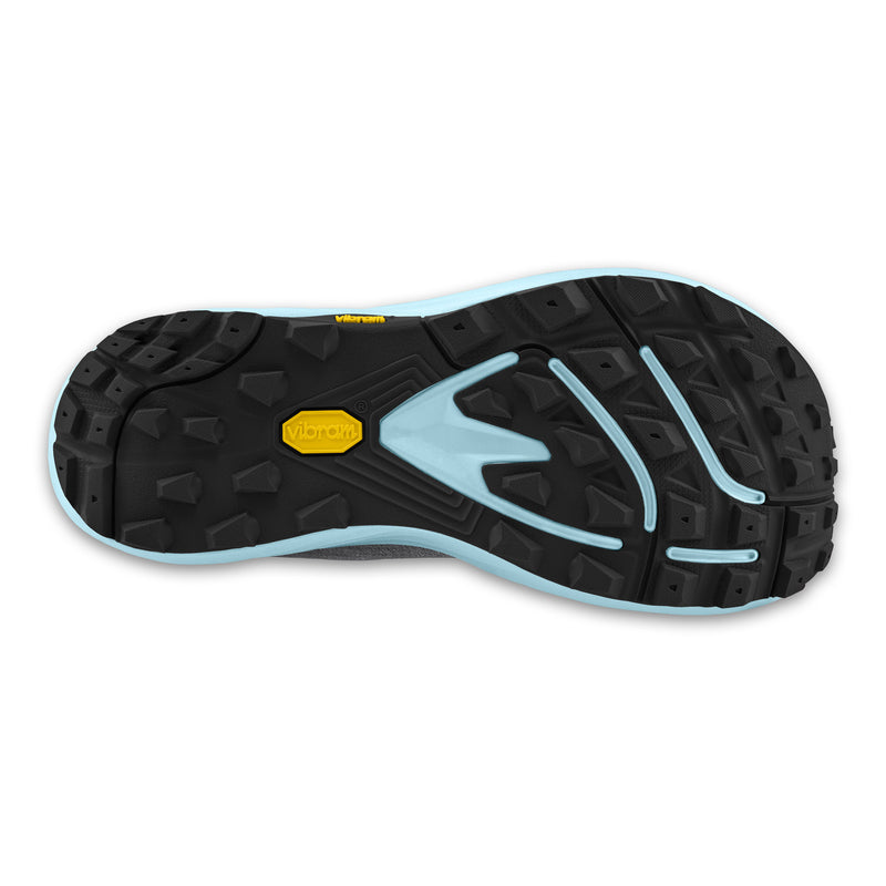 Topo Athletic Women's PURSUIT 3