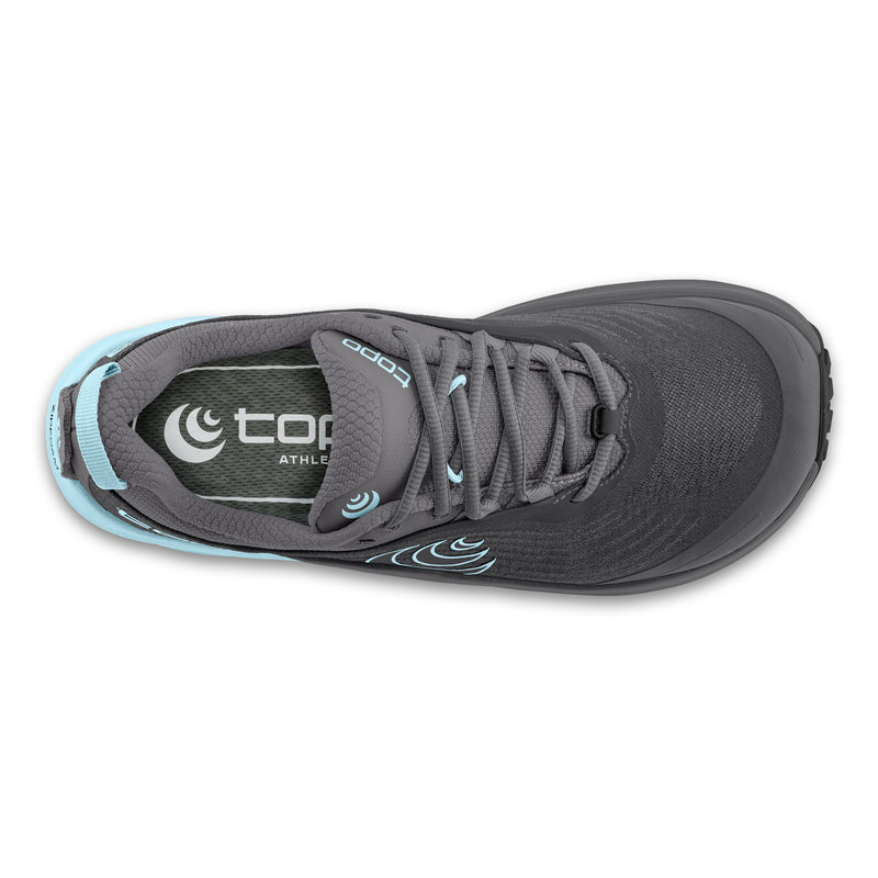 Topo Athletic Women's PURSUIT 3
