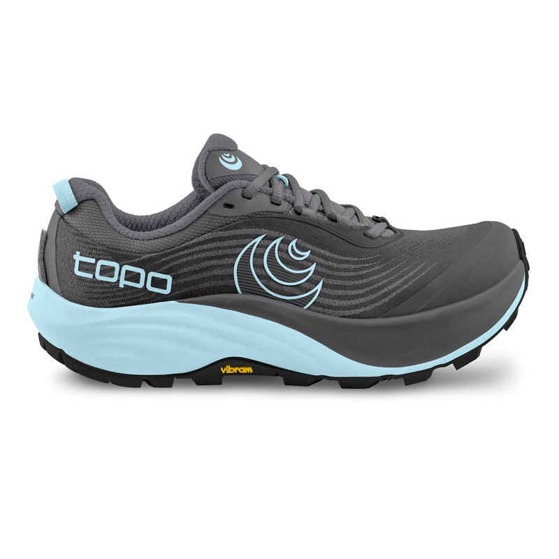 Topo Athletic Women's PURSUIT 3