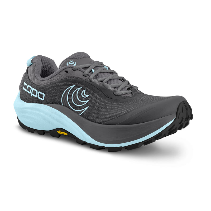 Topo Athletic Women's PURSUIT 3
