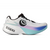 White/Teal / US 7