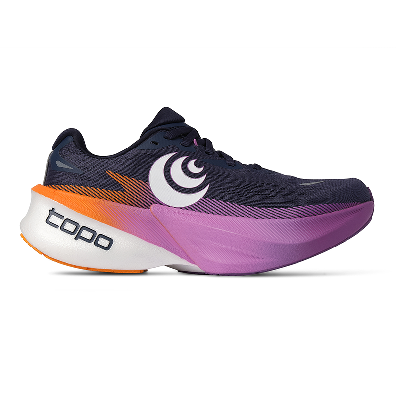 Topo Athletic Women's SPECTER 3