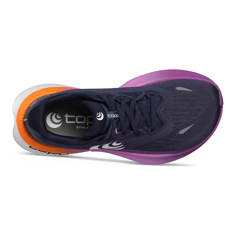 Topo Athletic Women's SPECTER 3