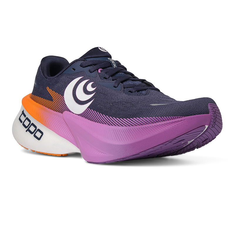 Topo Athletic Women's SPECTER 3
