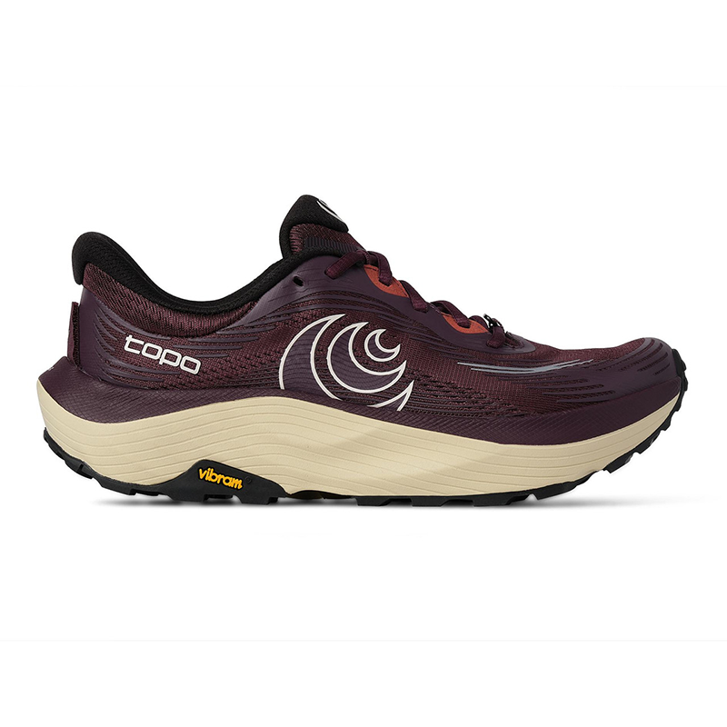 Topo Athletic Women's ULTRAVENTURE 5
