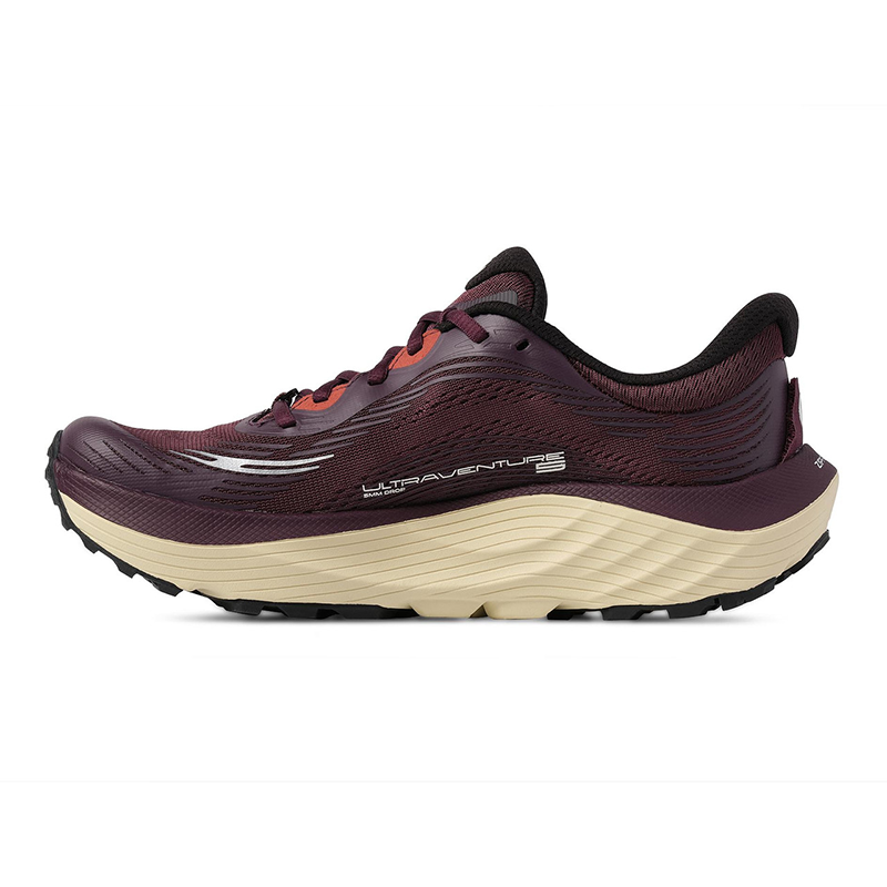 Topo Athletic Women's ULTRAVENTURE 5