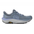 Grey/Blue / US 7
