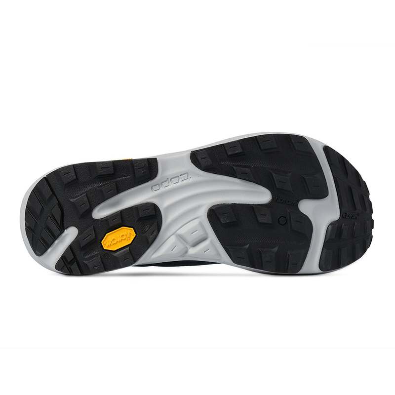 Topo Athletic Women's ULTRAVENTURE 5