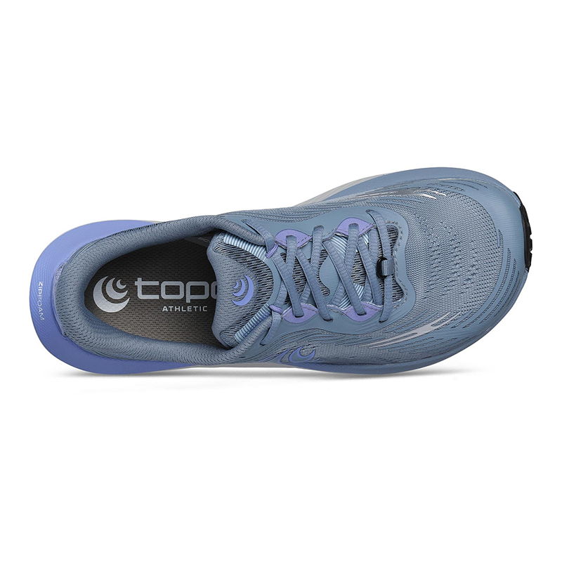 Topo Athletic Women's ULTRAVENTURE 5
