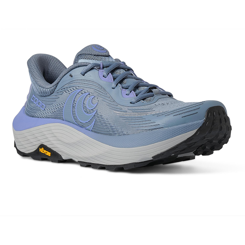 Topo Athletic Women's ULTRAVENTURE 5