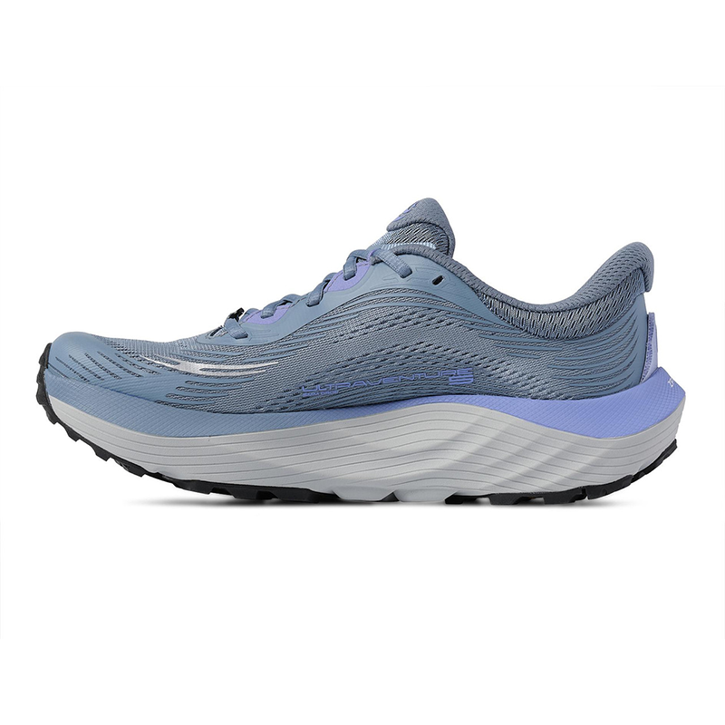 Topo Athletic Women's ULTRAVENTURE 5